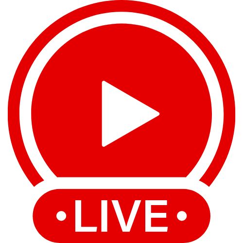 Isisraichuu | Live Webcam Shows & Interactive Adult Entertainment